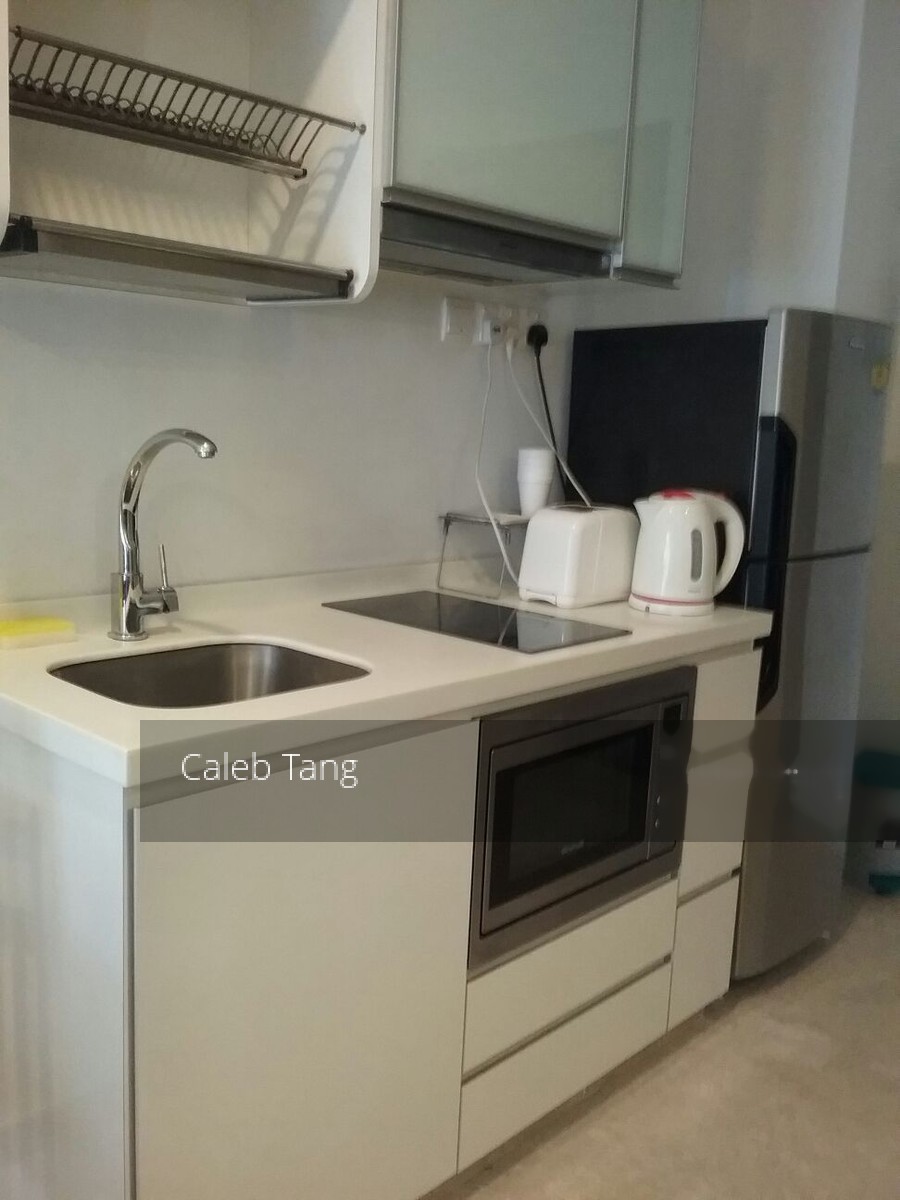 Suites @ Eastcoast (D15), Condominium #124910332